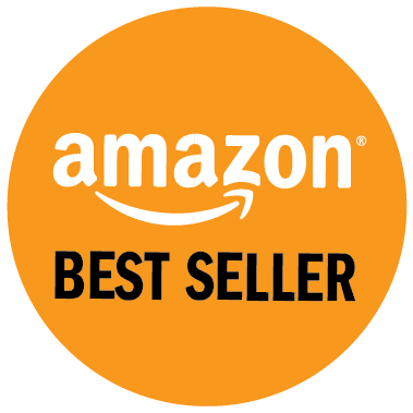 Amazon Best Seller